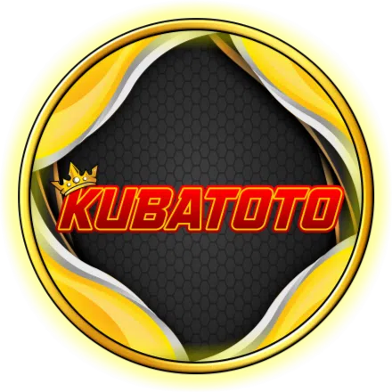 ext-lp-slot-scatter-hitam.pages.dev favicon